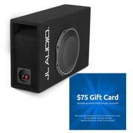 CP110LG-TW1-2, 75EGIFT big
