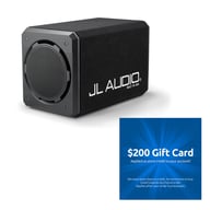CS212OG-W6v3, 200EGIFT big