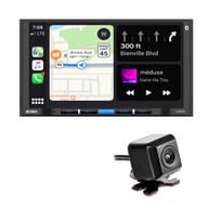 CAR710, XCMINI1 small