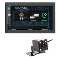 CMM7720, BBCAM2 small
