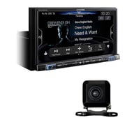 INE-W987HD, XC5N1 big