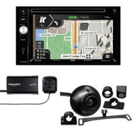 VX7021, XC5N1, SXV300V1 small
