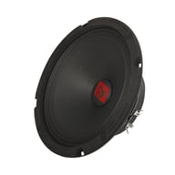 CVP8 big