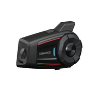 KCA-HX7C big