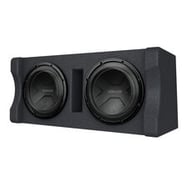 P-W3021D small