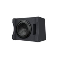 P-W3041S big