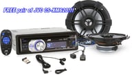 KD-R810-CS-XM620 big