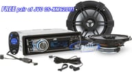 KD-R900-CS-XM620 big