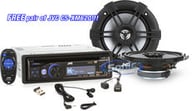 KD-A815-CS-XM620 small