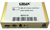WVI-H small