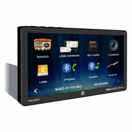 XVM1000UI big