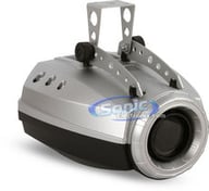 MRDSL600 small