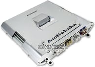 A12005DN big