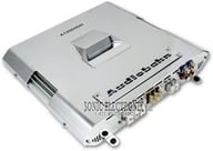 A12005DN small