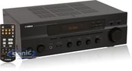 RX-397 small