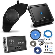 BE-TM3-VSW10S2, MRM500, XLCA2,  XKIT42 small