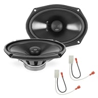 05-13-jeep-grndchrke-fspkg big