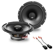 97-01-jeep-cherokee-respkg big