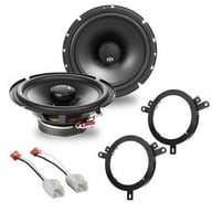 96-04-jeep-grndchrke-respkg small