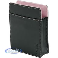 010-10936-01 small