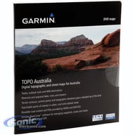 010-11268-00 big