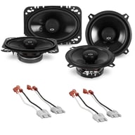 85-96-jeep-wrangler-spkg big