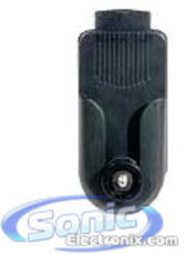 010-10380-00 small
