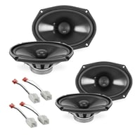 14-18-jeep-cherokee-spkg big