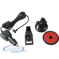 010-10979-00 big