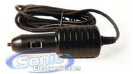 010-10570-00 big