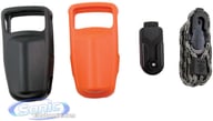 010-10325-00 big