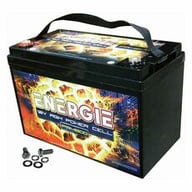 PR4800 small