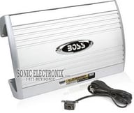 CX1800 small