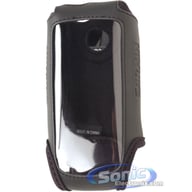 010-10578-00 big