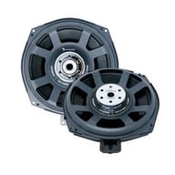 VSP8BMW small