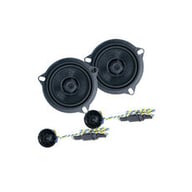 VSP4BMW small