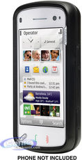 NOK4-N97XX-20-C5OTR small