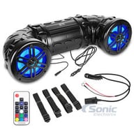 BPS8RGB small