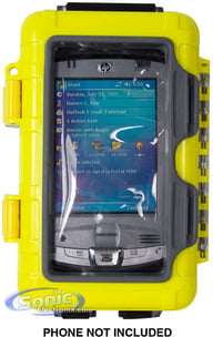 OTTR2601-05-K1 big
