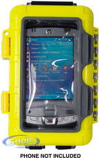 OTTR2601-05-K1 small
