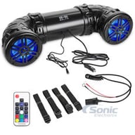 BPS6RGB small