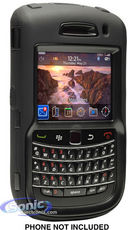 RBB2-9650S-20-C5OTR small