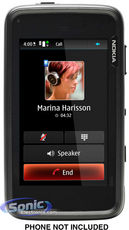 NOK4-N900X-20-C5OTR small