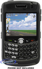 RBB4-8300S-20-C5OTR small