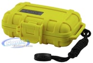 OTTR1000-05-SJ big