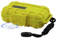OTTR1000-05-SJ small