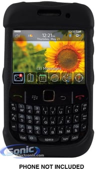 RBB1-8500S-20-C5OTR big