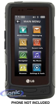 LGX4-VERSA-20-C5OTR big