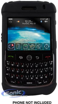 RBB1-8900S-20-C5OTR big