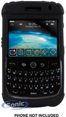 RBB1-8900S-20-C5OTR small